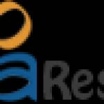 apnaa restro Profile Picture