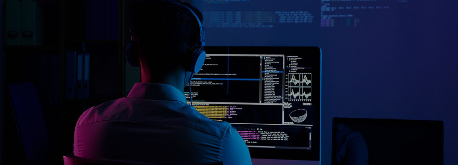 Memat Digi Cover Image