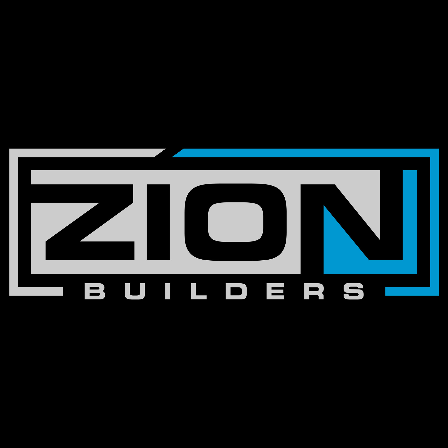 Zion Builders Profile Picture