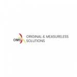 Om Solutions Profile Picture