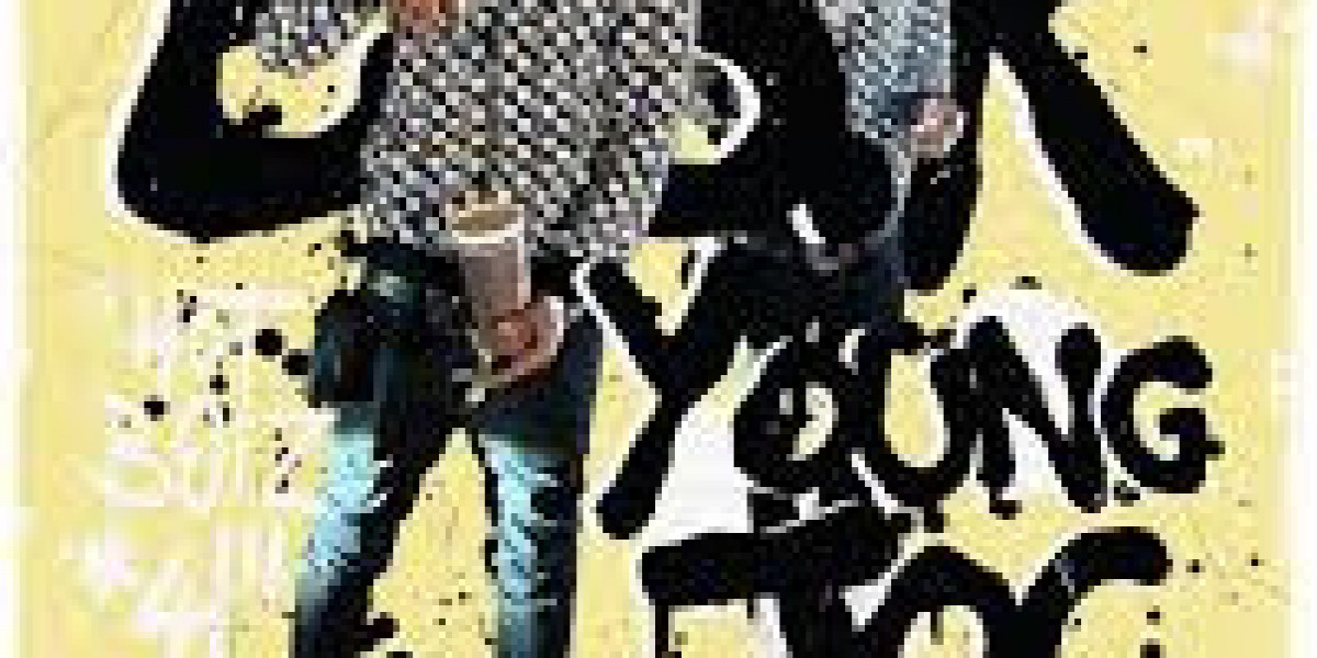 Shop Asaali USA Latest Fashion Trends