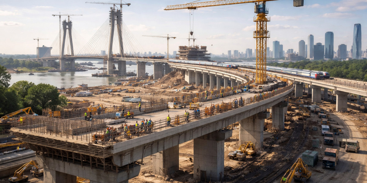 Making Infrastructure and Project Finance Debt Bankable in Higher-Risk Markets: A Practitioner’s Guide to Sovereign Guar