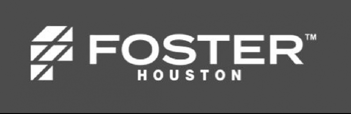 Houston Trade Show Booth Rental Cover Image