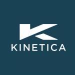 Kinetica Sports Profile Picture