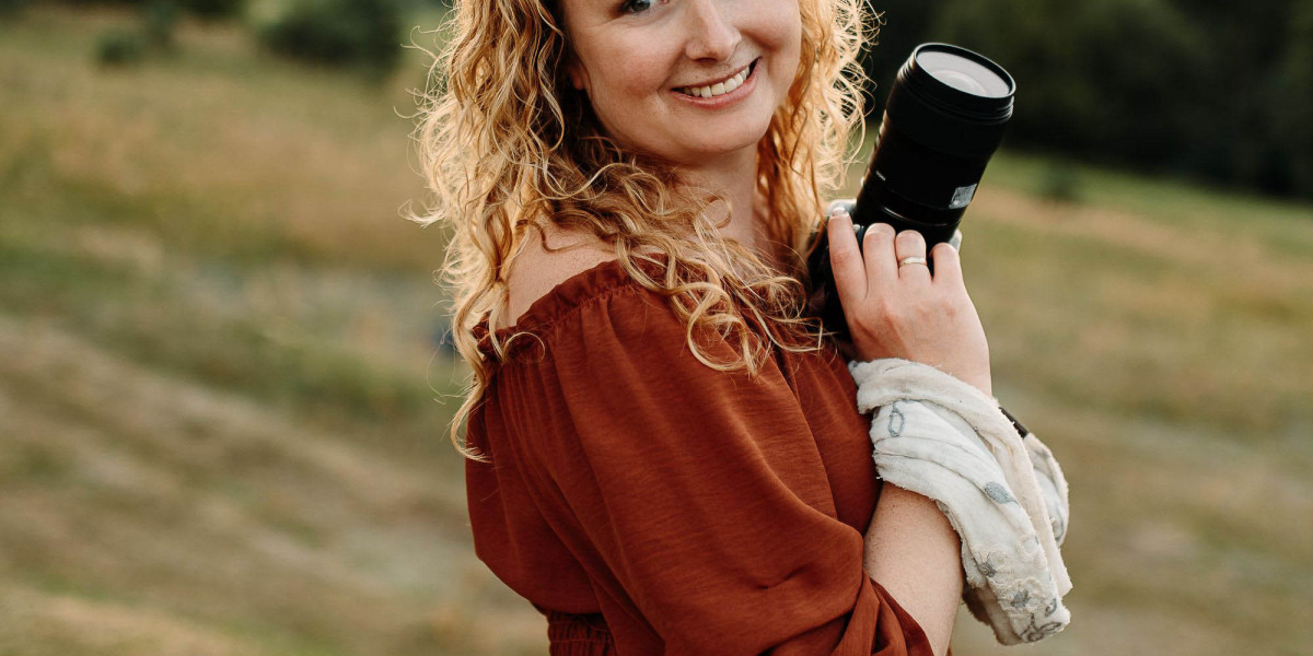 newborn photoshoot  near Glasgow