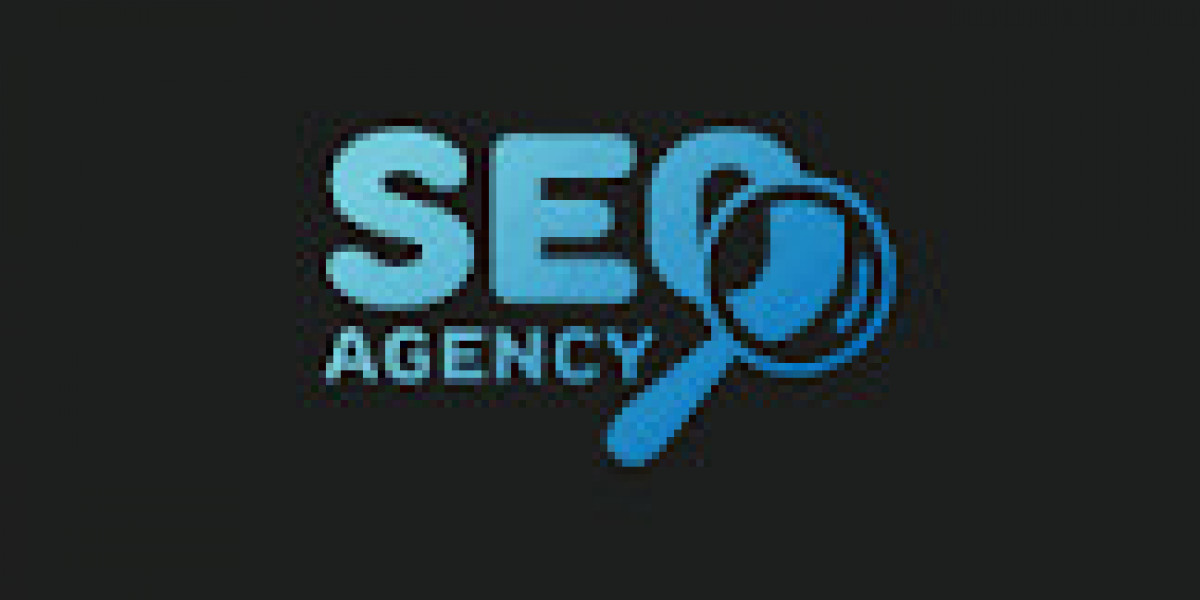 Aim Carrom APK – A Complete Carrom Gaming Experience on Mobile