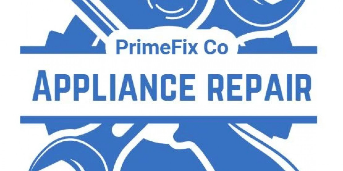 Washer Repair in Norman, OK: Your Complete Guide to Fast, Reliable Service