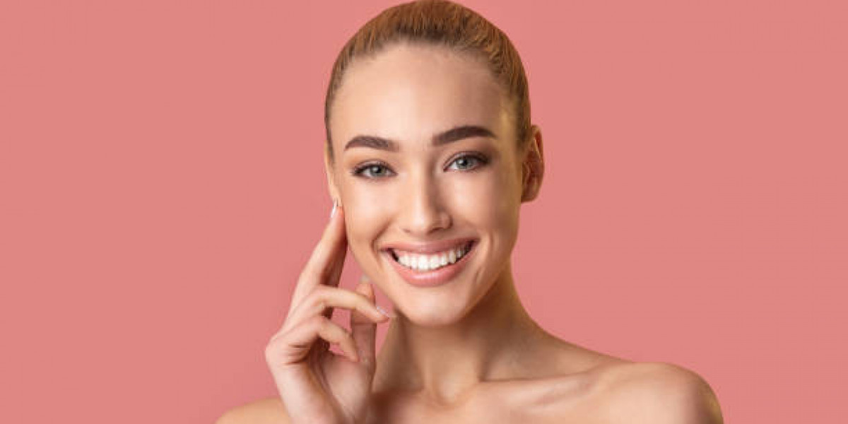 Laser Skin Resurfacing for Hyperpigmentation Fix