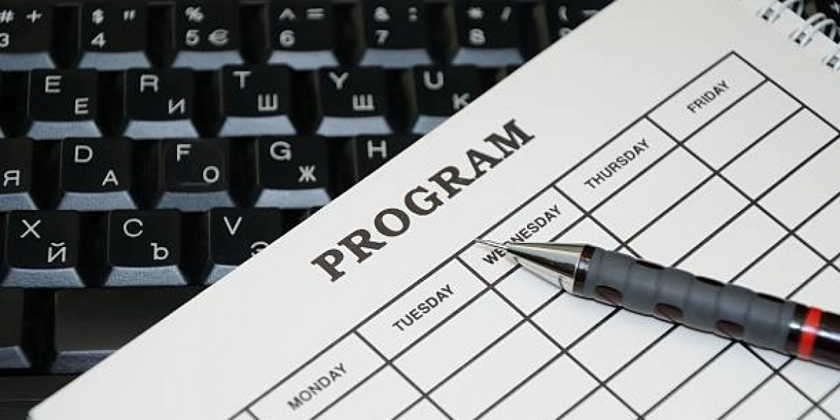 How Does a Section 125 Program Work for Employers?