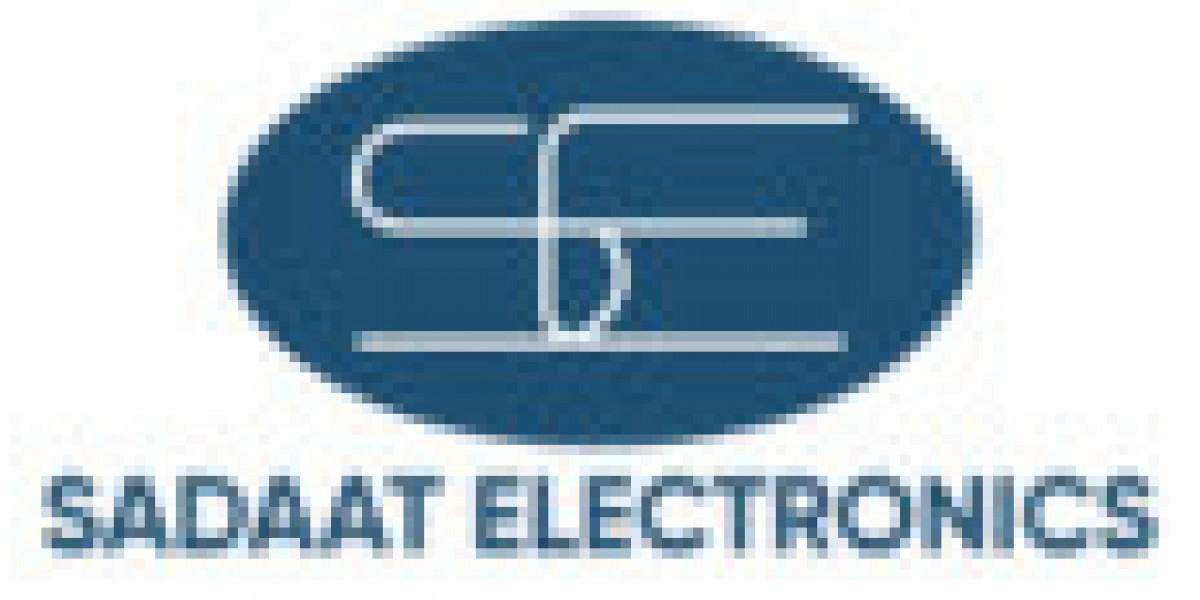 Reliable Appliance Services for Your Home