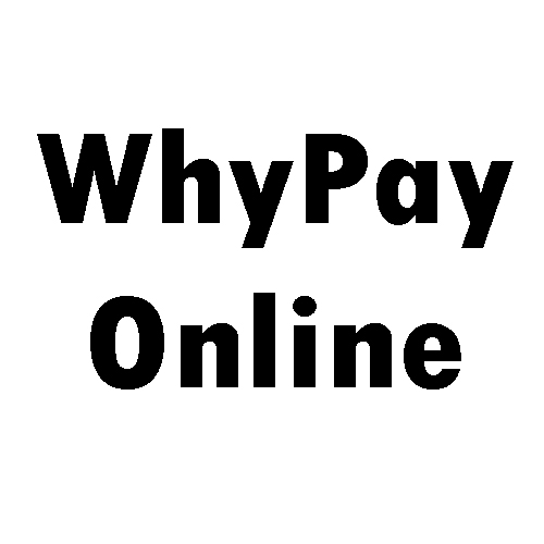 Free Domain Expiry Checker Tool 2026 | Why Pay Online