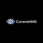 Curanet MD Profile Picture