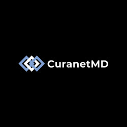 Curanet MD Profile Picture