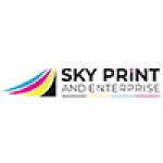 skyprintandenterpriseuk Profile Picture