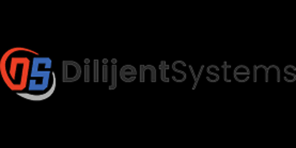 Dilijent Systems – A Leading IT Software Development Company
