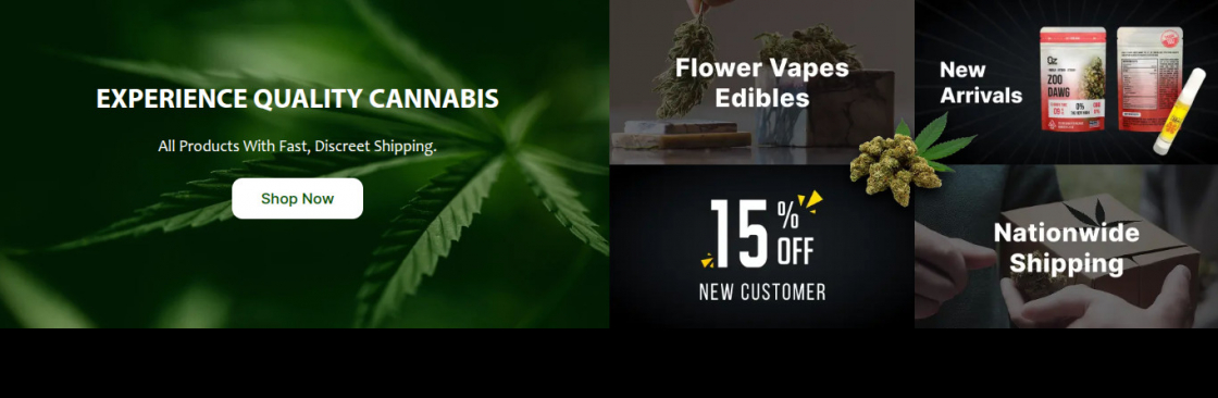 Eighths and Ounces Cover Image