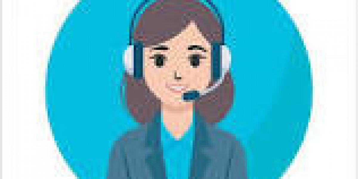 BigPond Contact Number Australia:+61-1800868603  Trusted Supporting Number