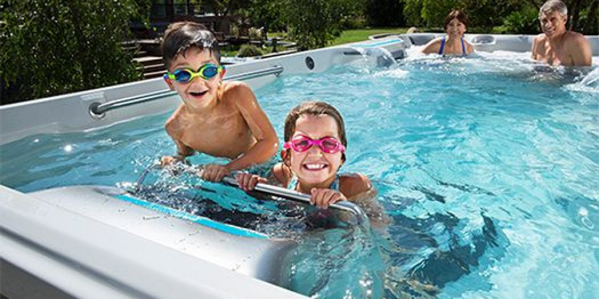 Best Spas Australia for Luxury Relaxation & Wellness