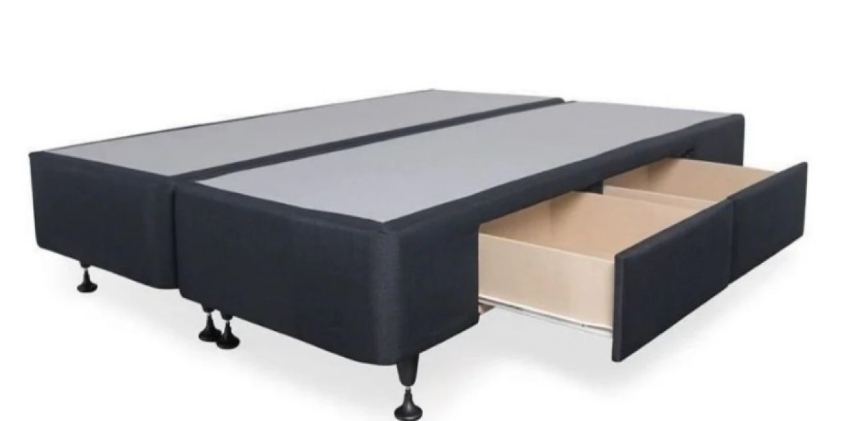 Base and Mattress Solutions in New Zealand – Queen Bed Base, Headboards & Lounge Comfort