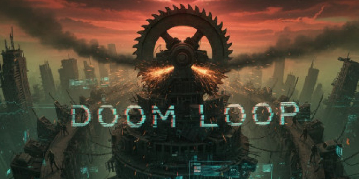 Is the Doom Loop the Most Serious Threat Facing Today’s Global Economies?