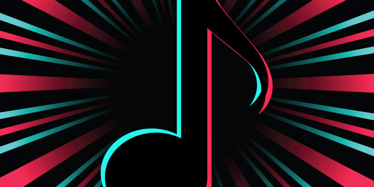 Buy 1000 TikTok Followers: A Smart First Step to Fast and Credible Growth