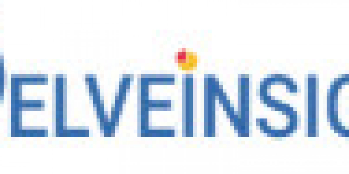 How Emerging Medications Could Transform Muscle Loss Treatment