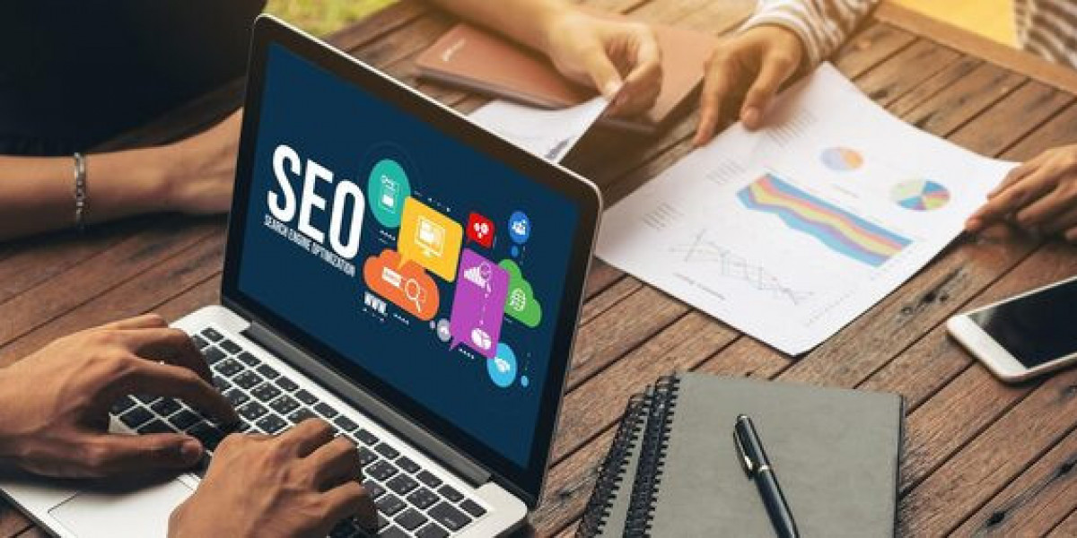 Here’s my honest perspective: the era of “mass backlinks” is over. SEO is now a trust game.