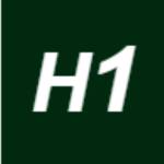 Hysab One Profile Picture