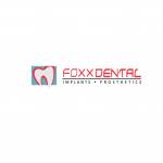 Foxx Dental Clinic Ludhiana Profile Picture