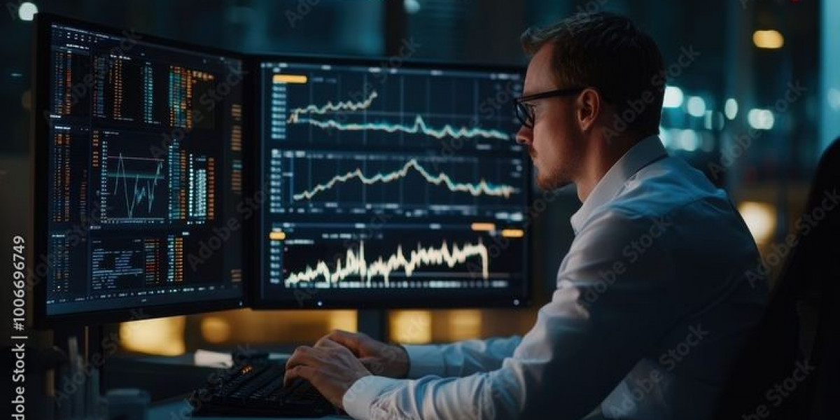 Lowest Brokerage Charges in India: Top 10 Brokers Compared