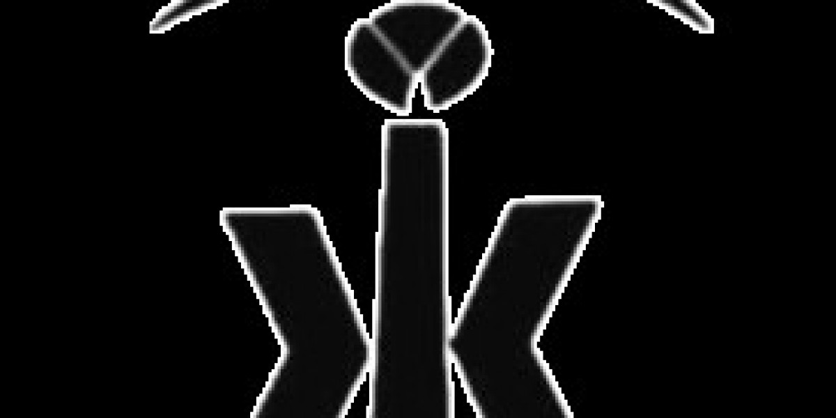 Kunal’s Drycleaners – Best Drycleaners in Vijay Nagar, Indore