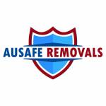 Ausafe Removals Profile Picture