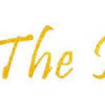 Natahsa Khan Profile Picture