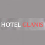 Hôtel Glanis Profile Picture