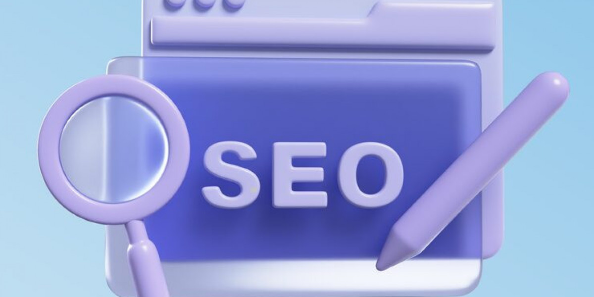 Achieving Search Authority Through Quality Publishing