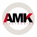 AMK Electronics Profile Picture