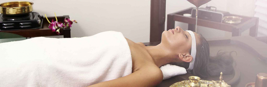 Oceandewspa Cover Image