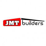 J M T Builders Pty Ltd Profile Picture