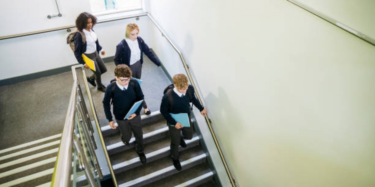 Unlock Global Opportunities with Trusted Education Consultancy Services Pakistan