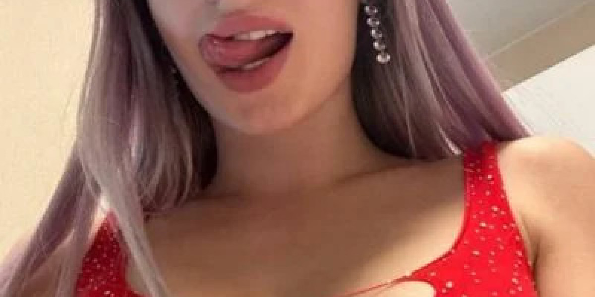 Goa Escorts | Russian Affordable Call Girls medically full hygienic