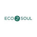 Ecosoul India Profile Picture