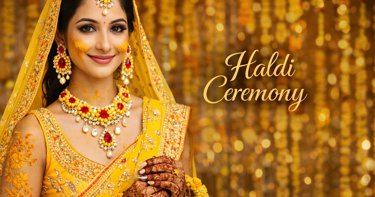 How to Choose the Perfect Wedding AD Jewellery Set for Every Bridal Moment?