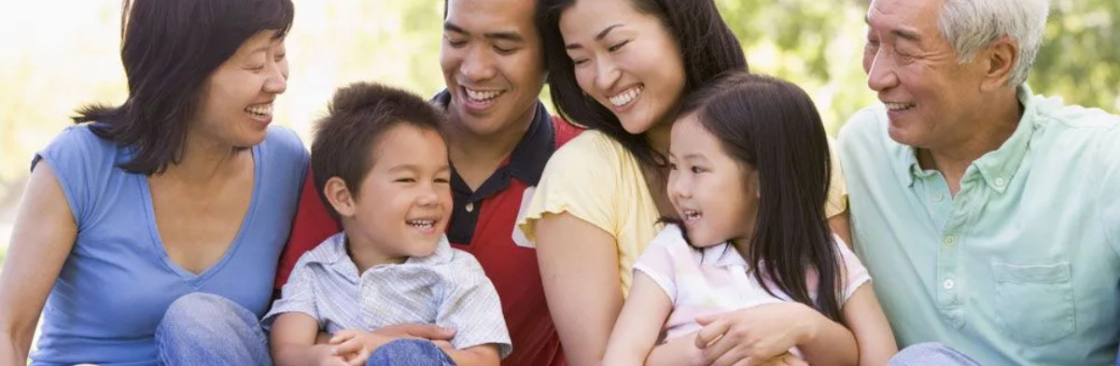 Econtcm Singapore Cover Image