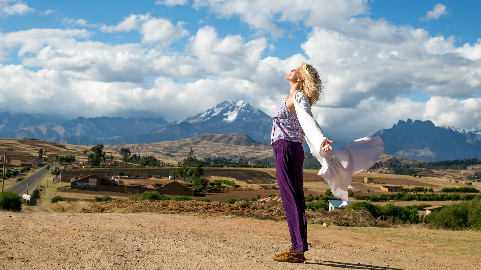 Healing Journey Bundle – Transform Your Mind, Body & Spirit