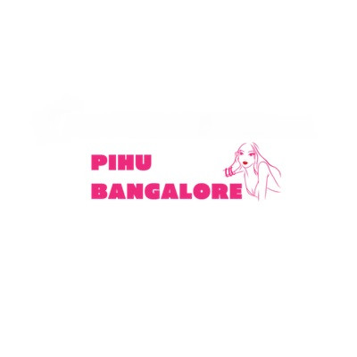 Pihu Bangalore Profile Picture