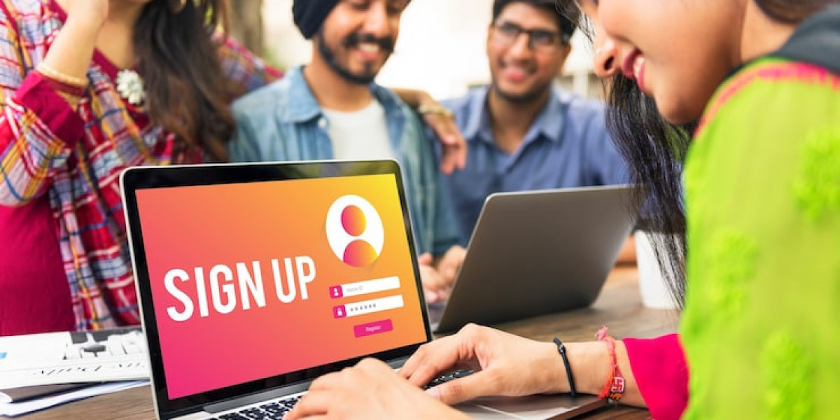 Guest Posting Service That Builds Search Authority Naturally