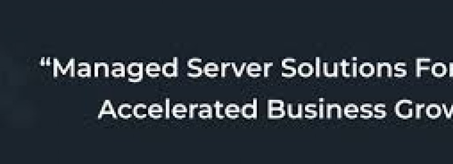 lease packet Cover Image