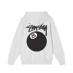 Shopstussy hoodies Profile Picture