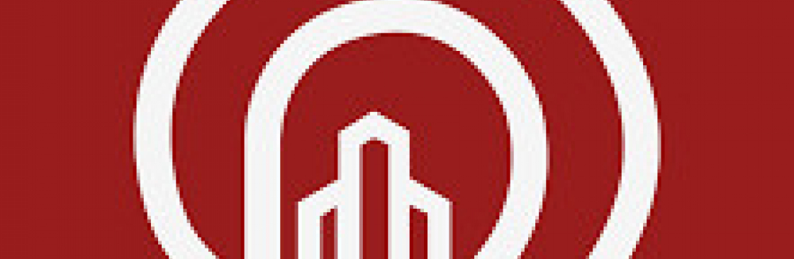 Faisal Shaikh Cover Image