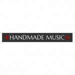 Handmade Music Profile Picture